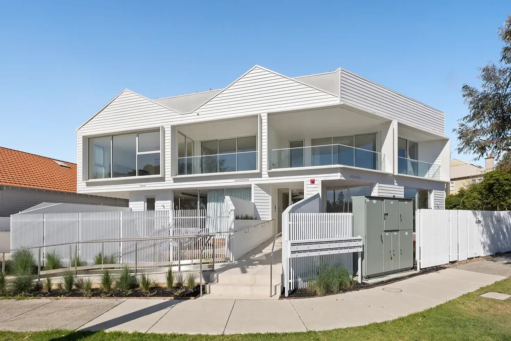 G3/80 Orlando Street, Hampton, VIC 3188