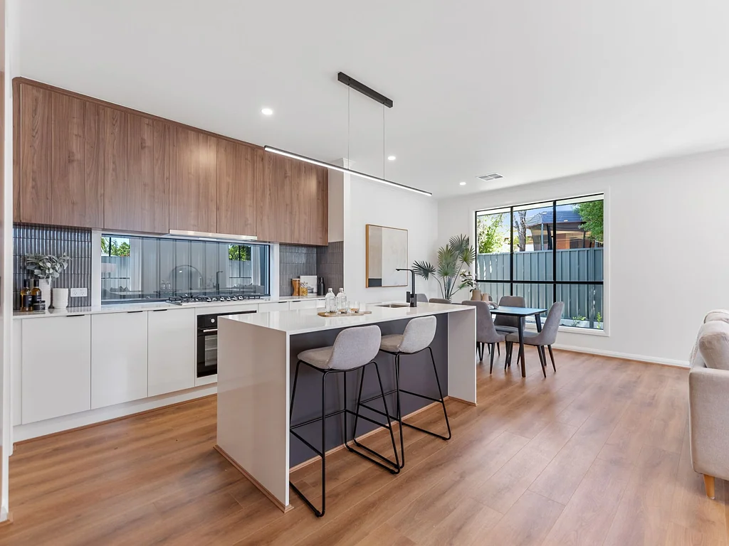 24 Churchill Drive, Modbury North, SA 5092