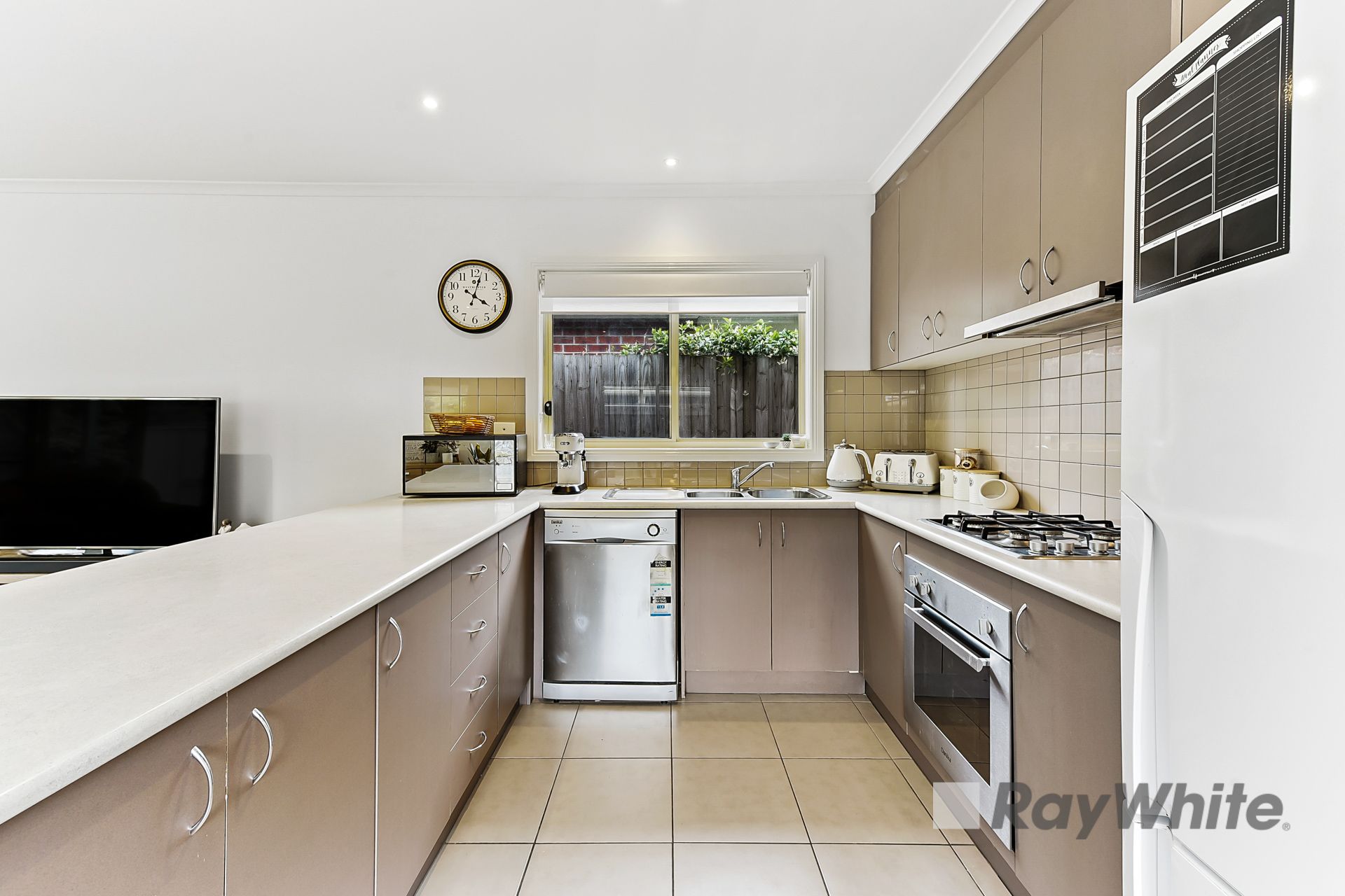 26 GIBSON ST, HALLAM VIC 3803, 0 Bedrooms, 0 Bathrooms, Unit