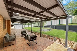 10 Poidevin Lane, Wilberforce