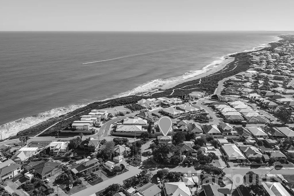 2 Vanessa Road, Falcon, WA 6210