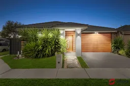 7 Festivity Street, Tarneit