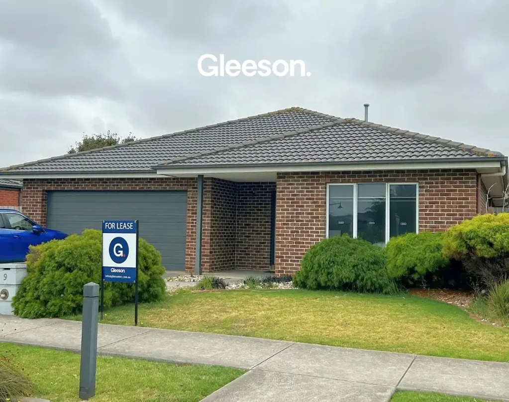 Spacious 3-Bedroom Family Home in Warrnambool