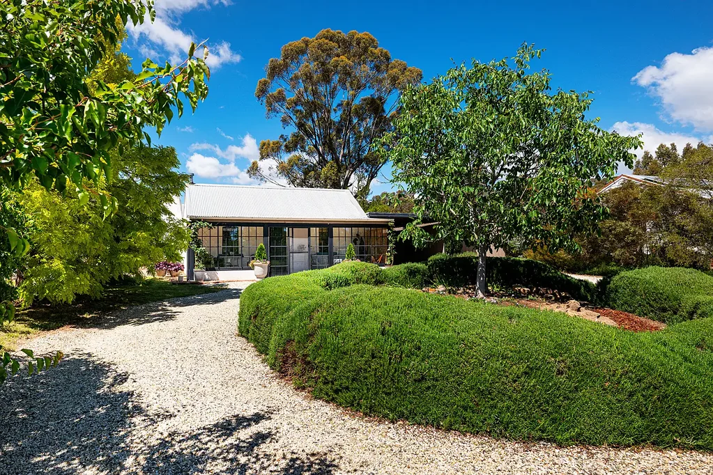57 Pitman Street, Chewton, VIC 3451