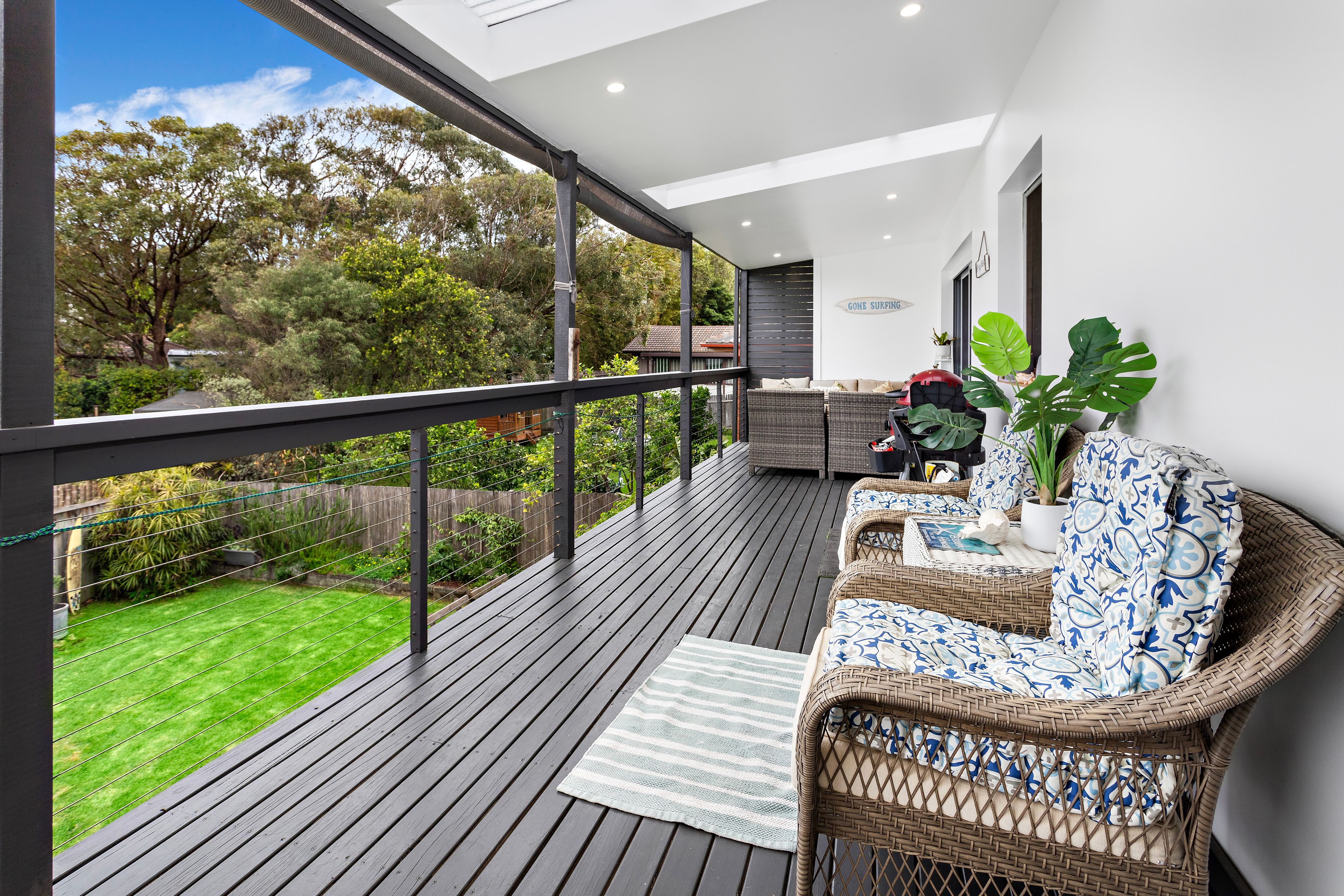 14 OSBORNE ST, GERRINGONG NSW 2534, 0 Kuwarto, 0 Banyo, House