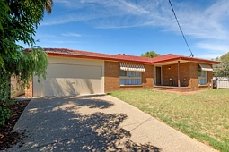72 Chapple Street, Wodonga