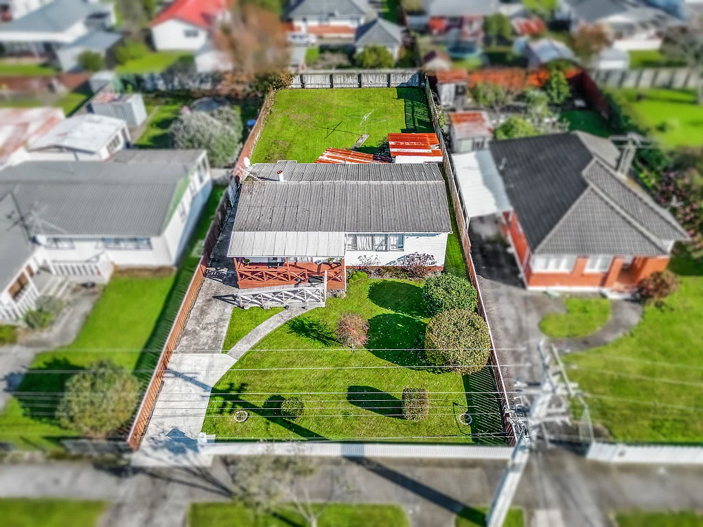 19 Davis Crescent, Elderslea, Upper Hutt, Wellington