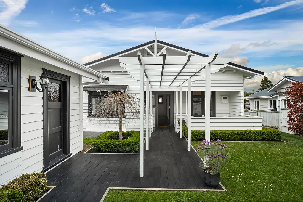 46 Matua Road, Huapai, Rodney, Auckland