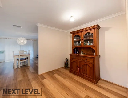 33B Snowbird Gardens, Joondalup, WA 6027, 3 chambres, 2 salles de bain, House