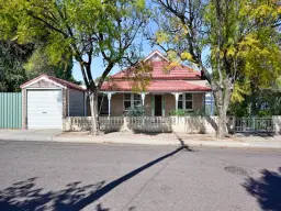 32 Langsford Street, Port Augusta