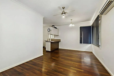 2 MARTIN ST, NORTHAM WA 6401, 0房, 0浴, House