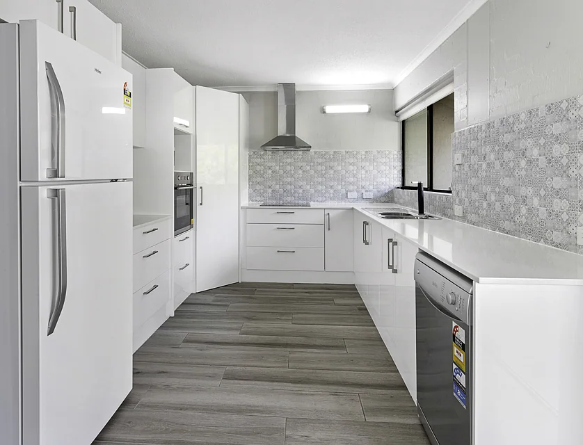 30/97-111 Routley Drive, Kooralbyn, Beaudesert Region, 2 Schlafzimmer, 1 Badezimmer, Unit