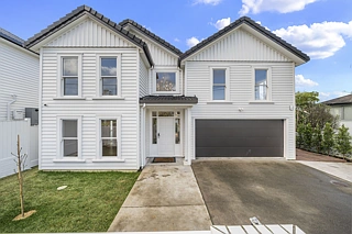 19 Korau Road, Greenlane, Auckland City