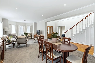 7 Kokoda Road, Williamstown, VIC 3016, 5 slaapkamers, 3 badkamers, House