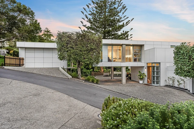 30A Arney Crescent, Remuera, Auckland City, Auckland