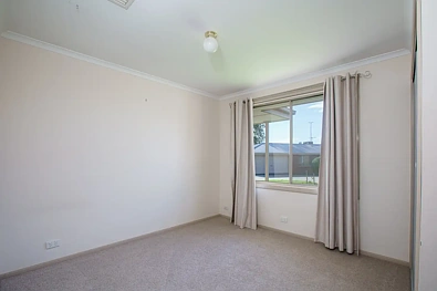 2/12 OAKMONT CIRCUIT, West Wodonga, VIC 3690, 2房, 1浴, Townhouse
