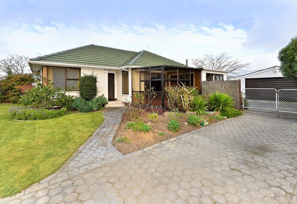 3 Tomrich Street, Aranui