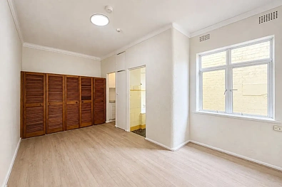16/10A Challis Avenue, Potts Point, NSW 2011, 0 slaapkamers, 1 badkamers, Studio