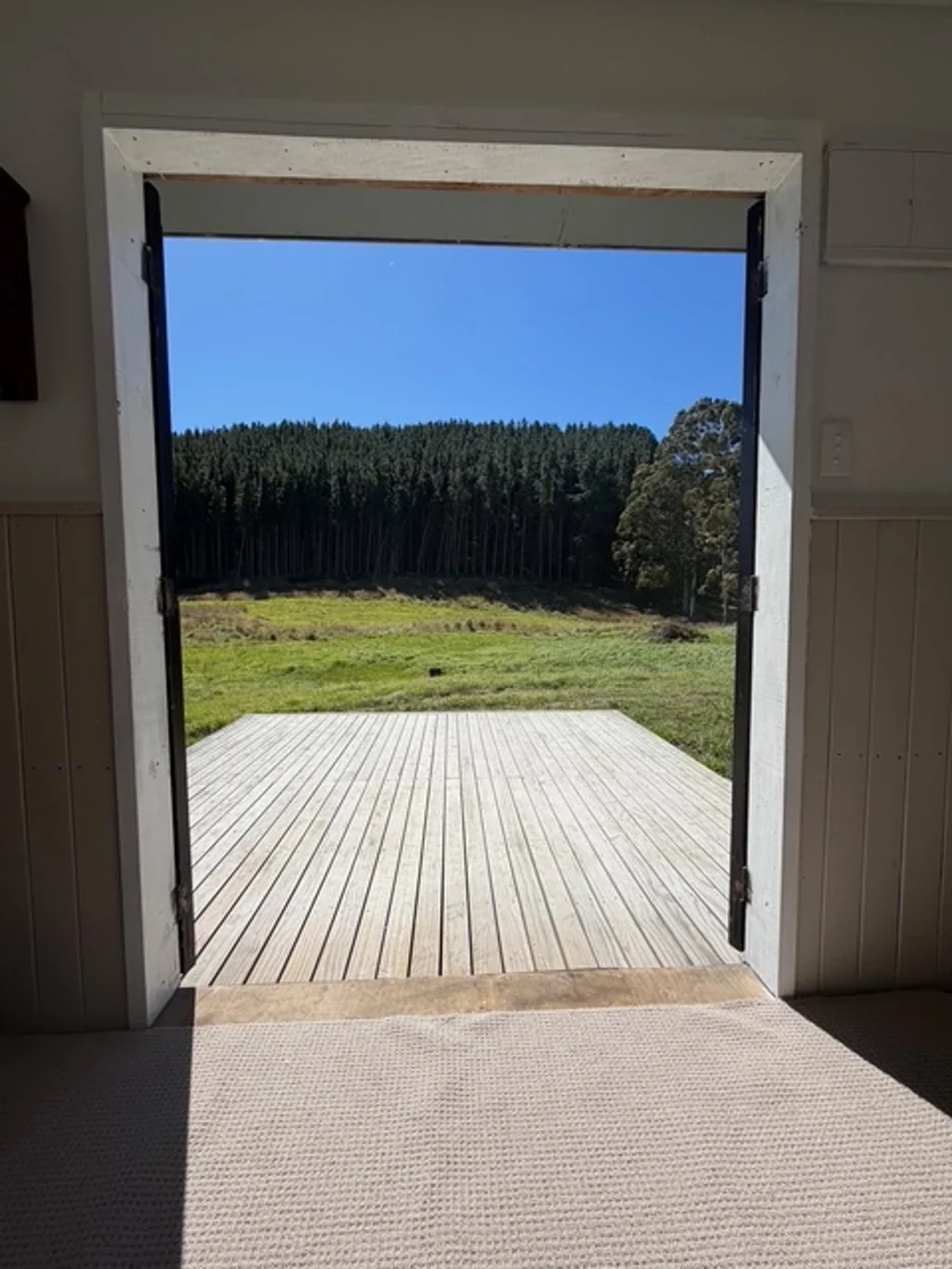 Oamaru  Fuel your lifestyle - just minutes from town