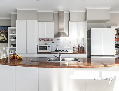 53 Kalbar Road, Eltham, VIC 3095, 3 slaapkamers, 2 badkamers, House