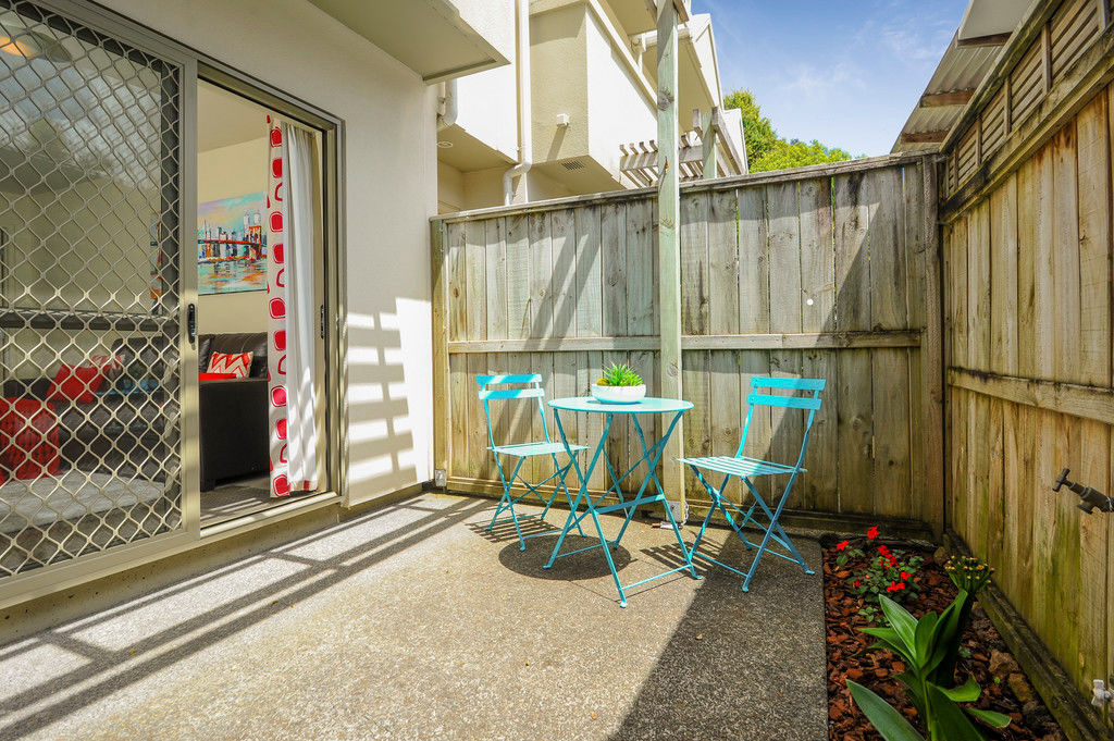 73a/21 Hunters Park Drive, Three Kings, Auckland, 1 غرف, 1 حمامات