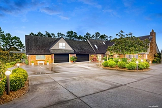 1 Sinton Road, Hobsonville, Waitakere City