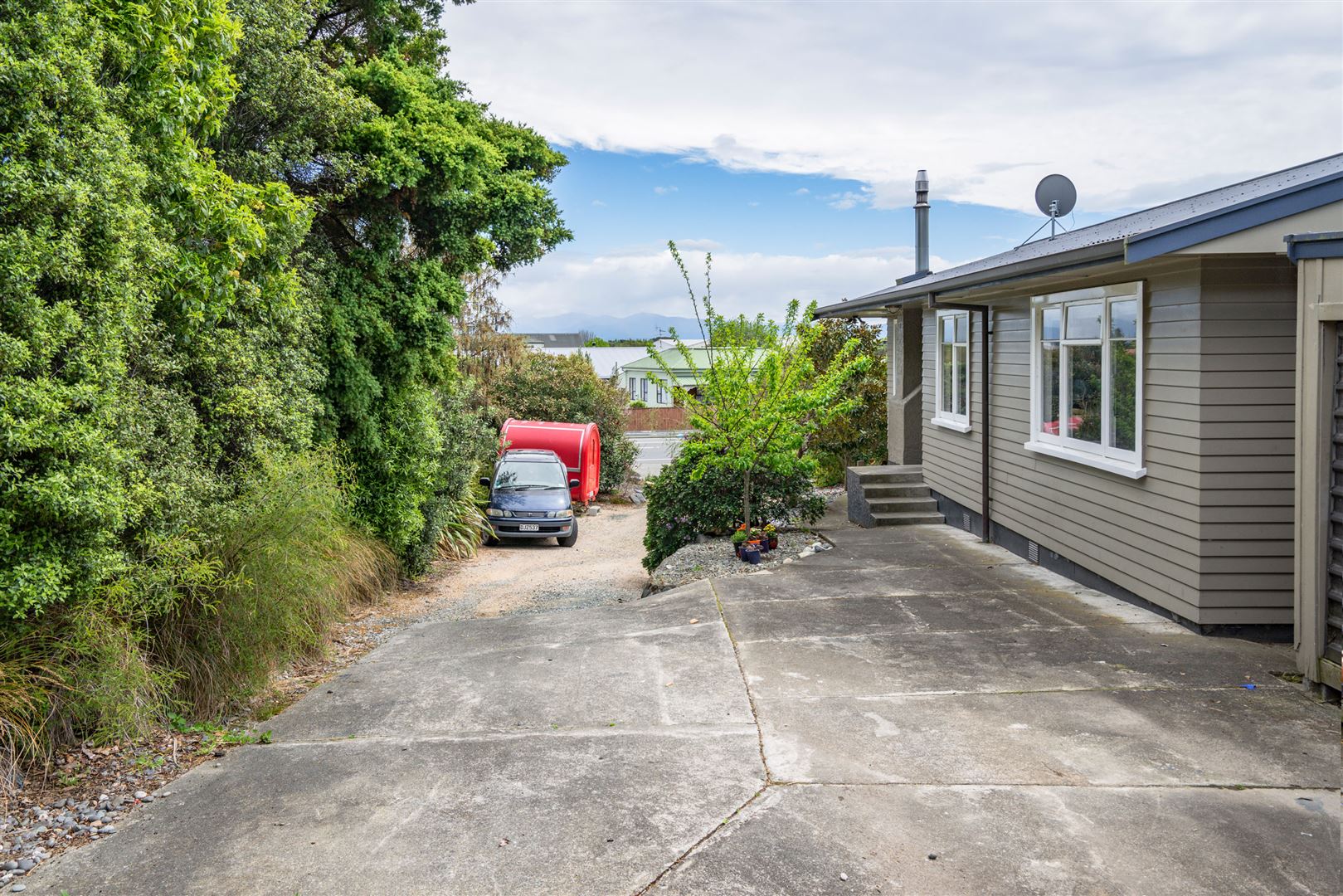 219 Annesbrook Drive, Wakatu, Nelson, 3 rūma, 1 rūma horoi