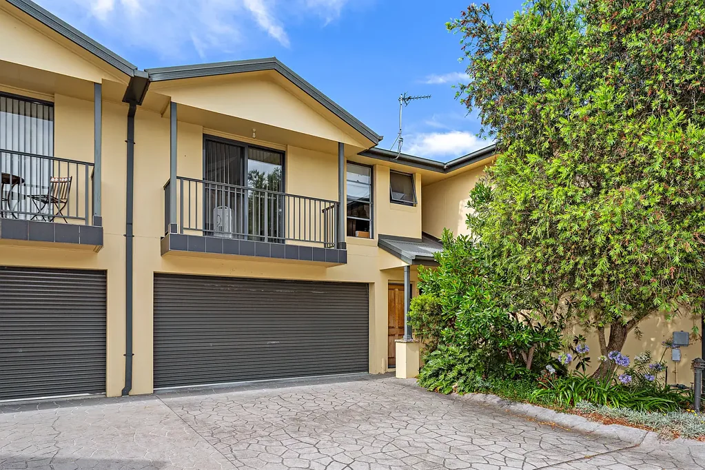 11/116 Shoalhaven St, Kiama, NSW 2533