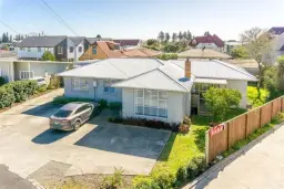 6 Littler Place, Hamilton East