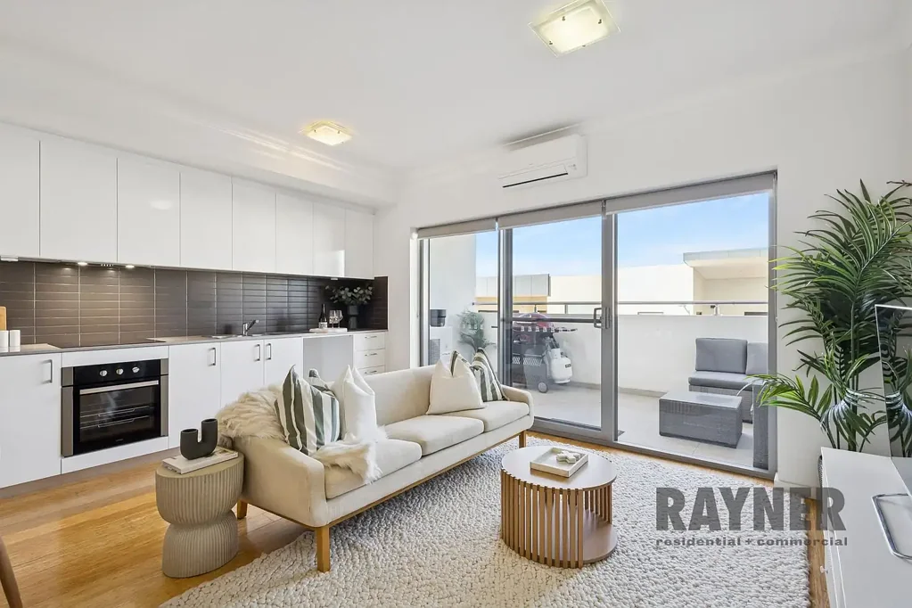 2/33 Newcastle Street, Perth, WA 6000