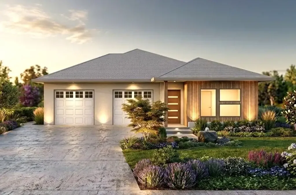 Warwick 5બેડરૂમ 4,000m2 only 3.6km to CBD |$999,352 | Potential Yield 6.24%
