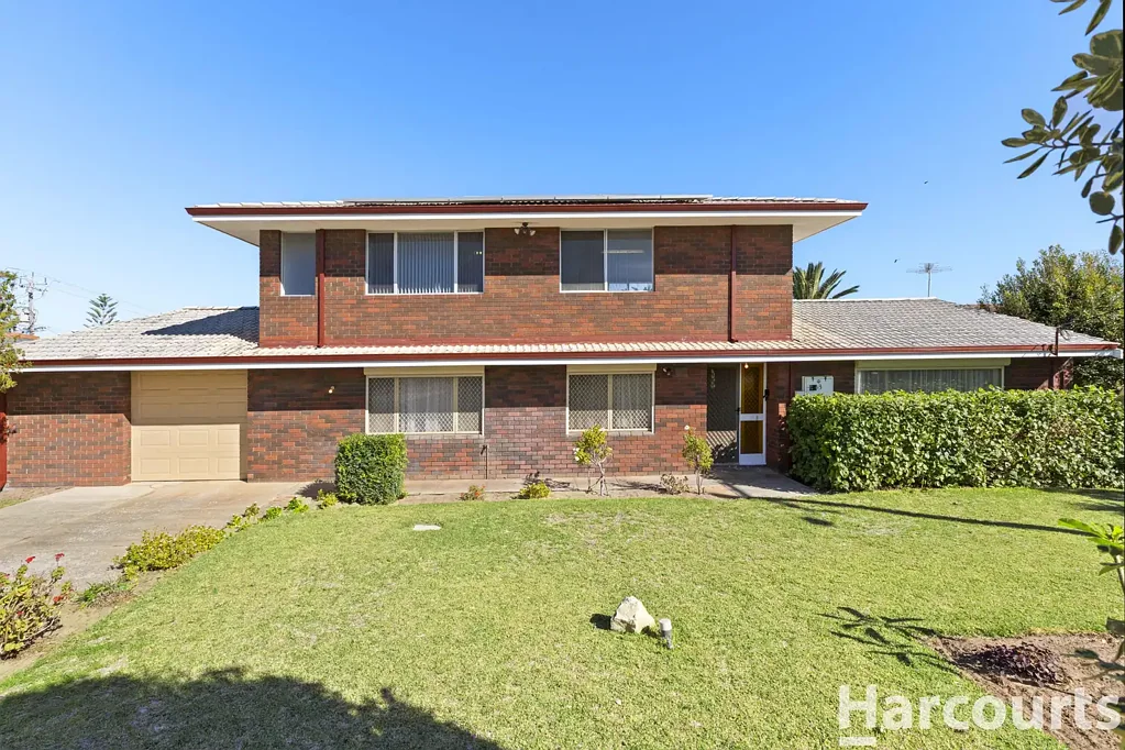 Quinns Rocks 4房  Under Offer Under Offer Under Offer