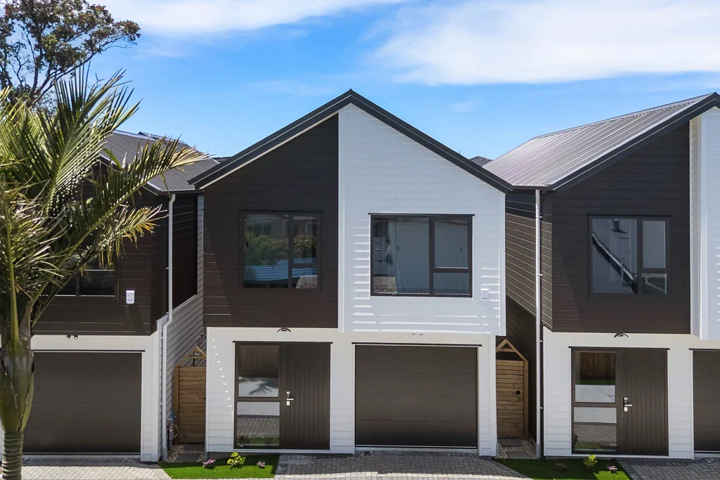 Papatoetoe 4Zimmer Last Corner Gem - Don’t Miss Out