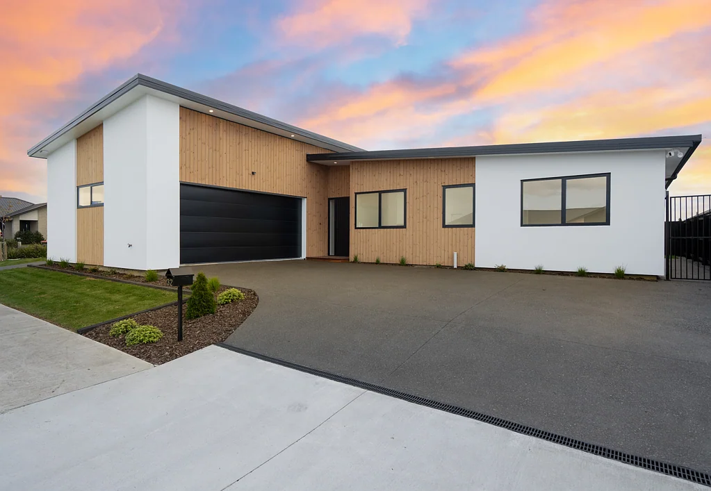 32 Makonui Road, Lincoln, Selwyn, Canterbury