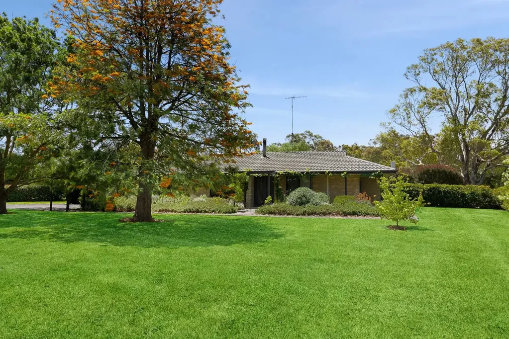 11 Faulkner Road, Inverleigh, VIC 3321