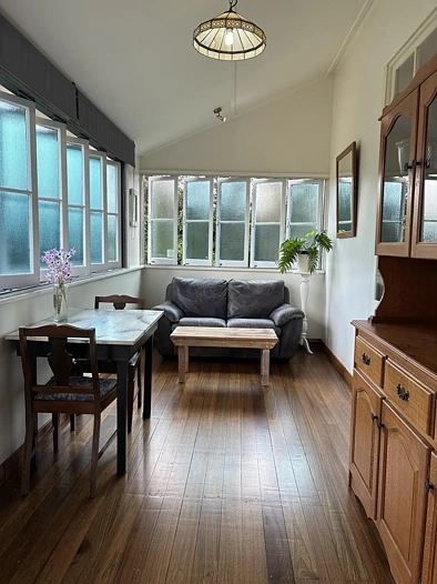 32 Ann Street, Malanda, QLD 4885, 3 phòng ngủ, 1 phòng tắm, House