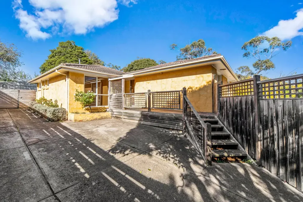 94 Casuarina Drive, Frankston South, VIC 3199