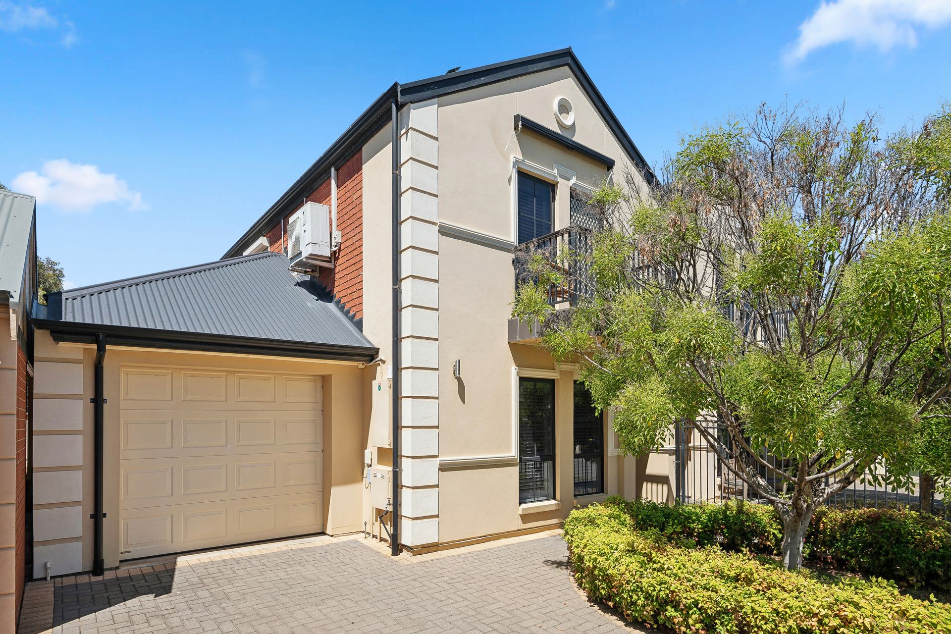 2 WINDANA MEWS, GLANDORE SA 5037, 0 chambres, 0 salles de bain, Townhouse