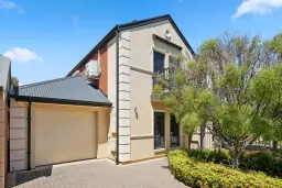 2 Windana Mews, Glandore