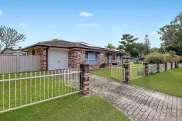 251 LINDEN AVE, Boambee East