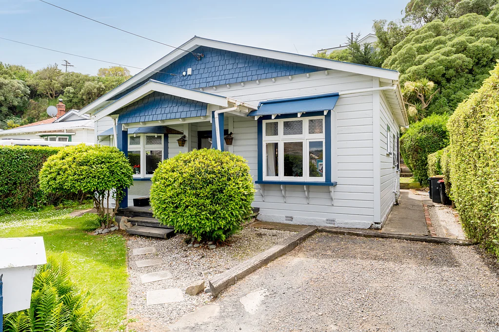 Saint Kilda 4ਬੈੱਡਰੂਮ The Perfect Saint Kilda Family or First Home