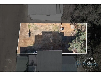 6 Baseby Court, Mannum, SA 5238, 0 Bedrooms, 0 Bathrooms, Section