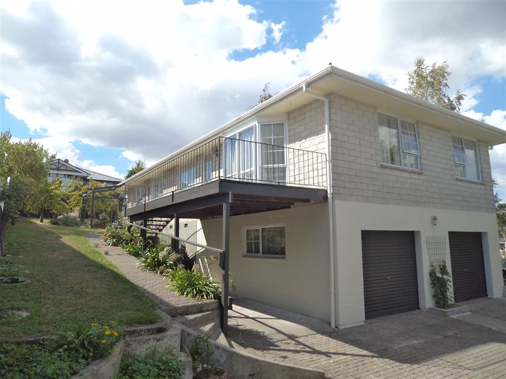 4a Miro Street, Trentham, Upper Hutt, 0 Bedrooms, 0 Bathrooms