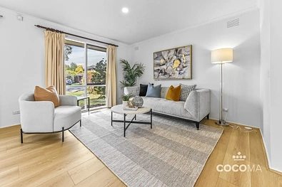 177 Dandelion Drive, Rowville, VIC 3178, 3 slaapkamers, 1 badkamers, House