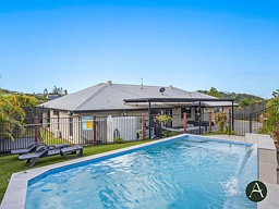 9 Kellor Court, Upper Coomera