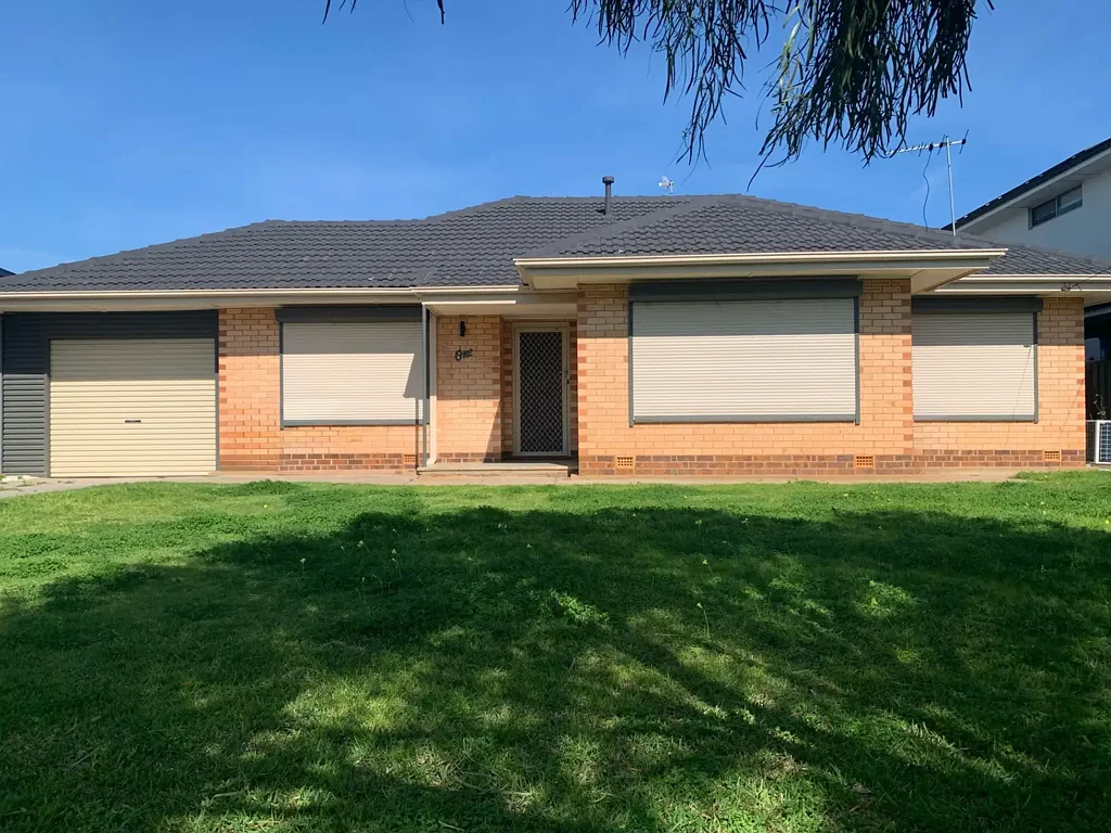 1 Worthley Road, Findon, SA 5023