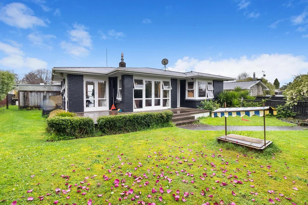 116 Scott Street, Cambridge, Waipa, Waikato