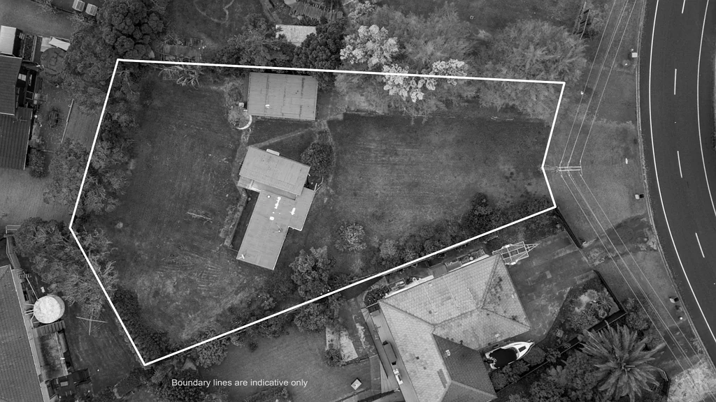 Army Bay 2બેડરૂમ MORTGAGEE SALE