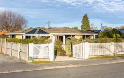 42 Sidey Quay, Kaiapoi