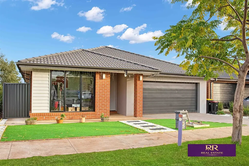 Strathtulloh 5Zimmer Luxury Family Living with Space, Style & Unbeatable Convenience